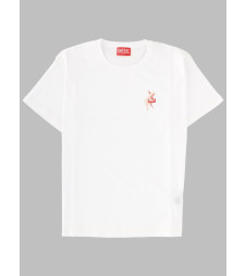 [Diesel] T-shirts Short Sleeve SS26 A21922_0JMBD100