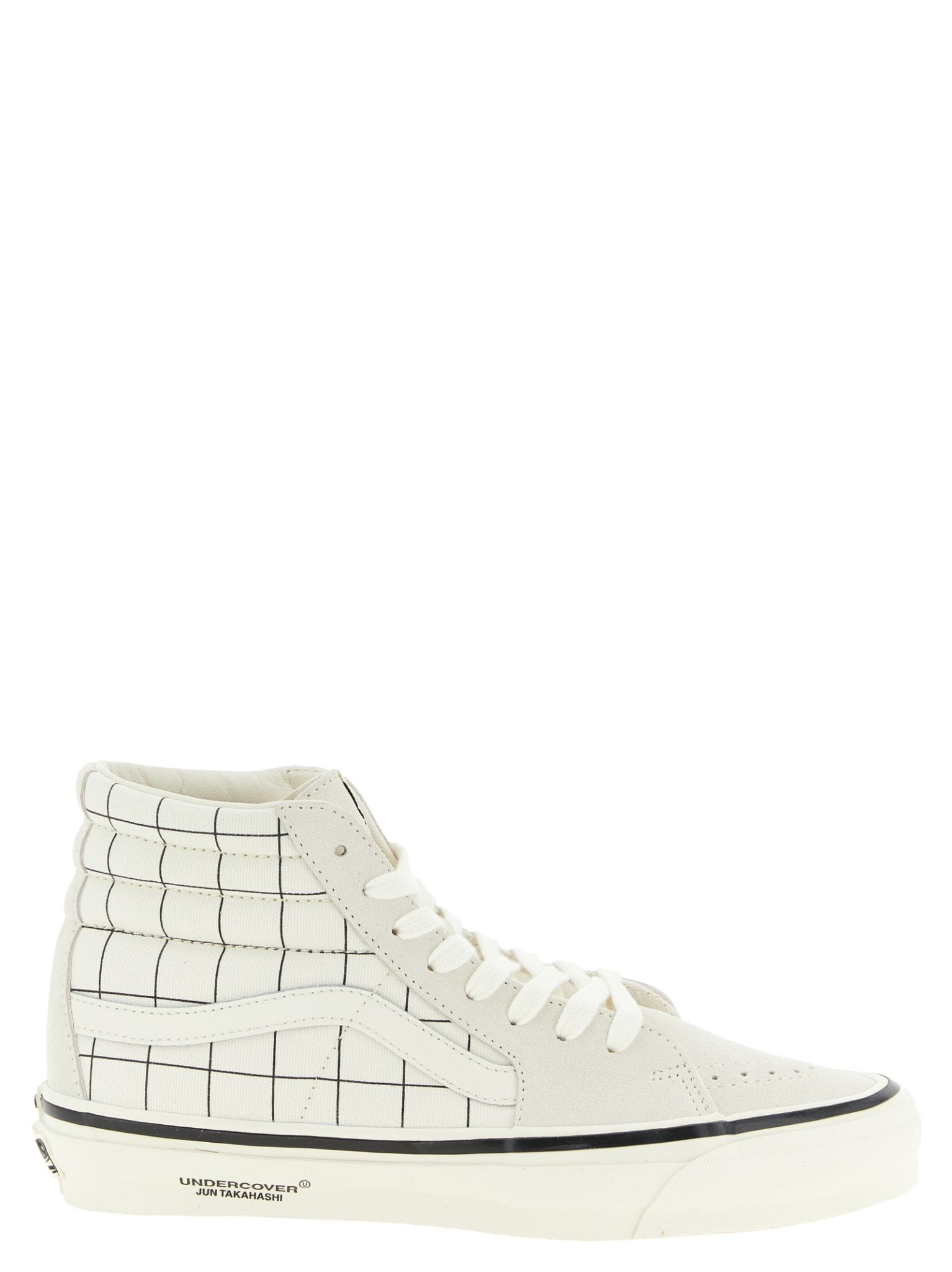 [VANS] Sneakers FW26 VN000Z10C9F1