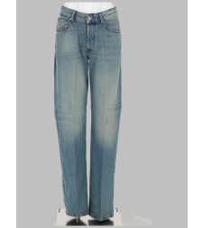 [Diesel] Jeans SS26 A19869_0BEBF01