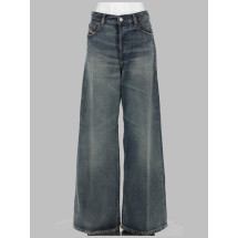 [Diesel] Jeans SS26 A06925_0BEBL01