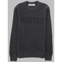 [Golden Goose] Sweatshirt FW26 GMP01223_P00064260318