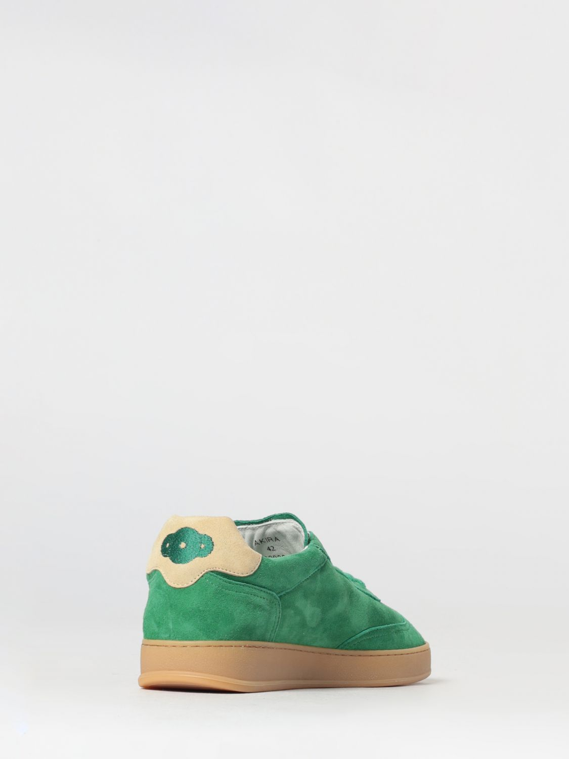 [SOLDINI 80] Sneakers SS26 AKIRA AMALFI EMEALB
