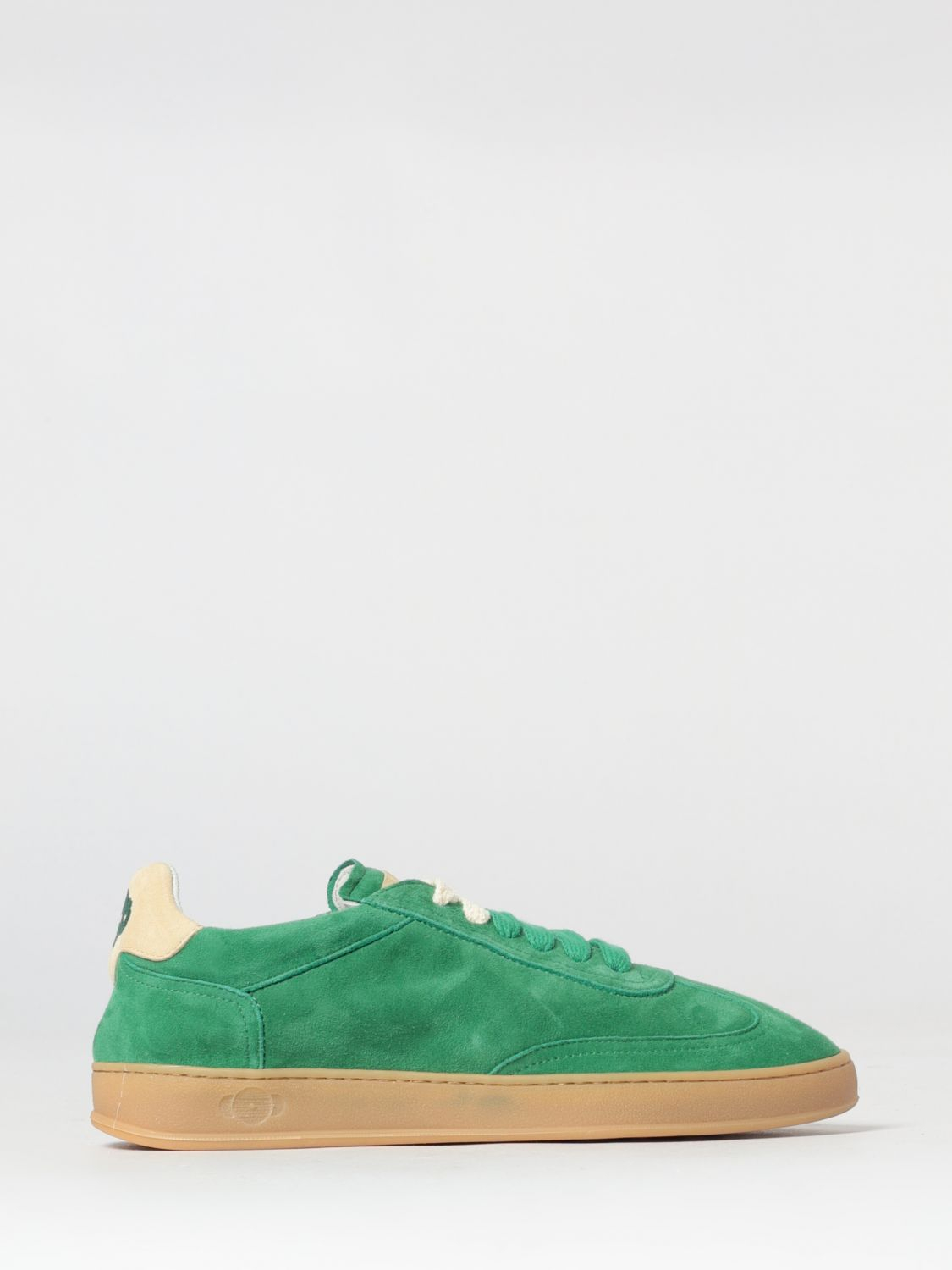 [SOLDINI 80] Sneakers SS26 AKIRA AMALFI EMEALB