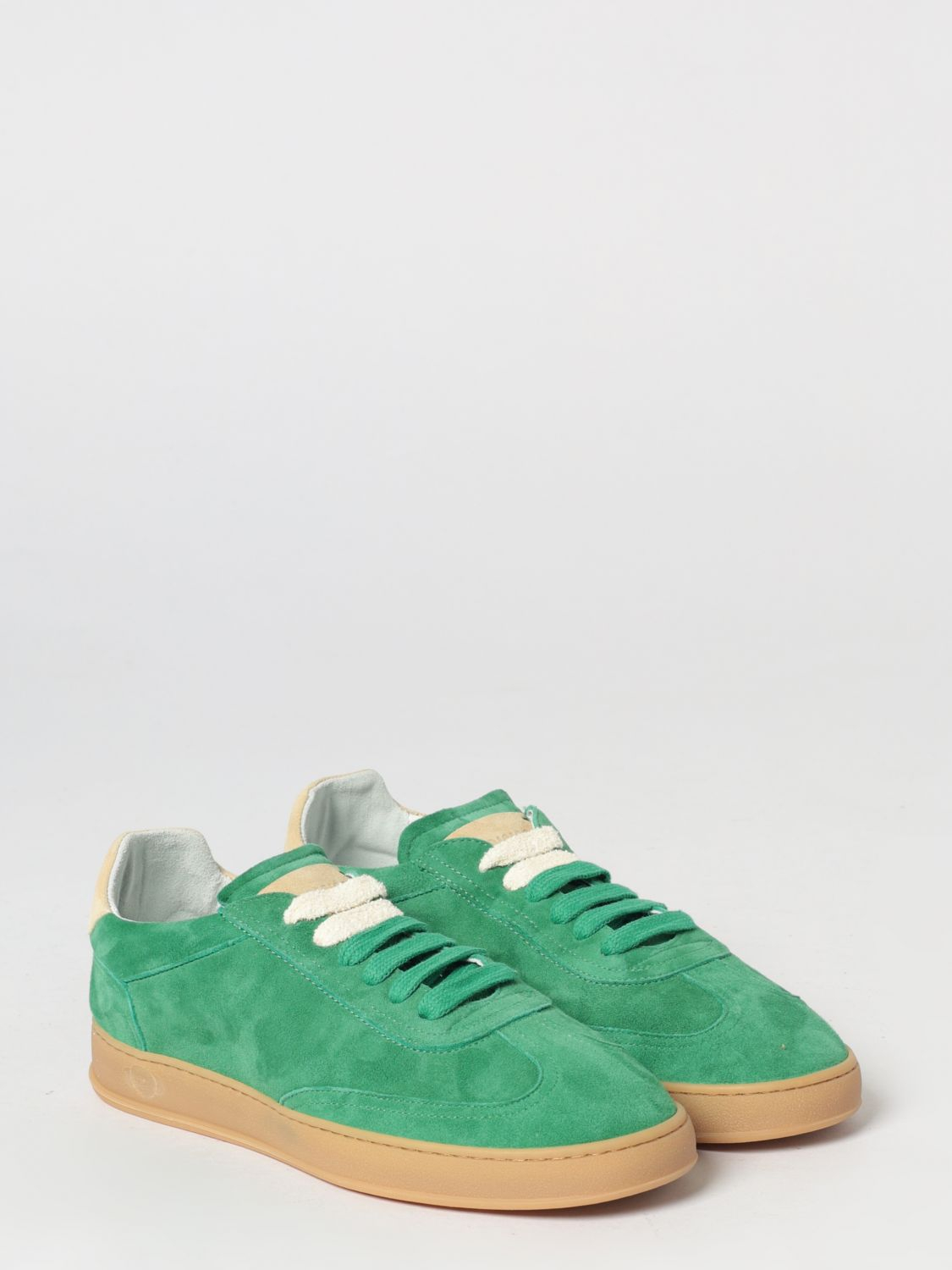 [SOLDINI 80] Sneakers SS26 AKIRA AMALFI EMEALB