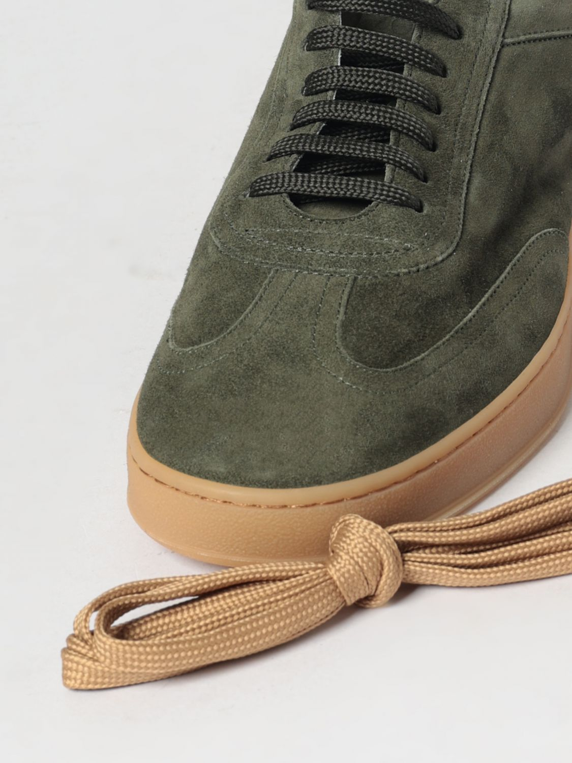 [SOLDINI 80] Sneakers SS26 AKIRA AMALFI ABTABT