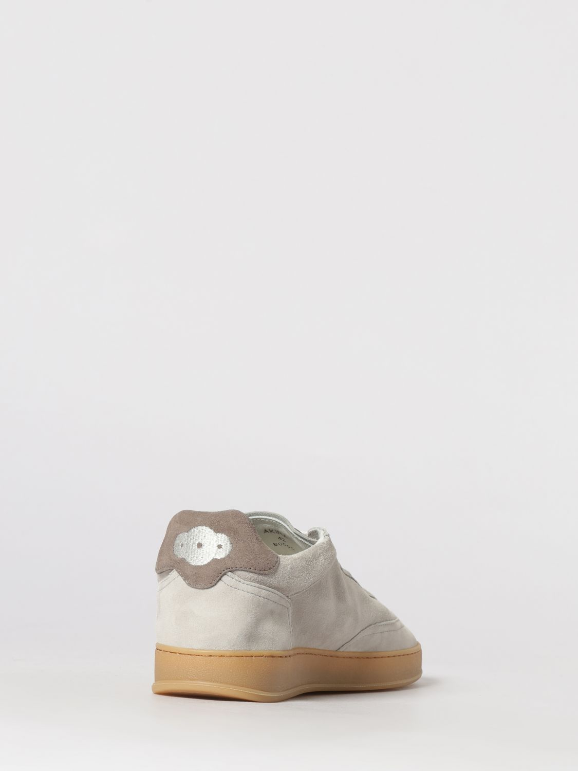 [SOLDINI 80] Sneakers SS26 AKIRA AMALFI PTAFME