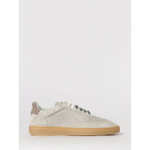 [SOLDINI 80] Sneakers SS26 AKIRA AMALFI PTAFME