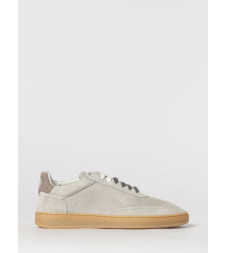 [SOLDINI 80] Sneakers SS26 AKIRA AMALFI PTAFME