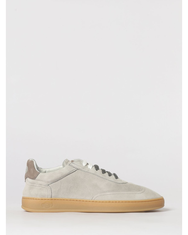 [SOLDINI 80] Sneakers SS26 AKIRA AMALFI PTAFME