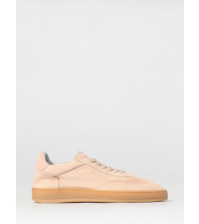 [SOLDINI 80] Sneakers SS26 AKIRA AMALFI. PEOPIG