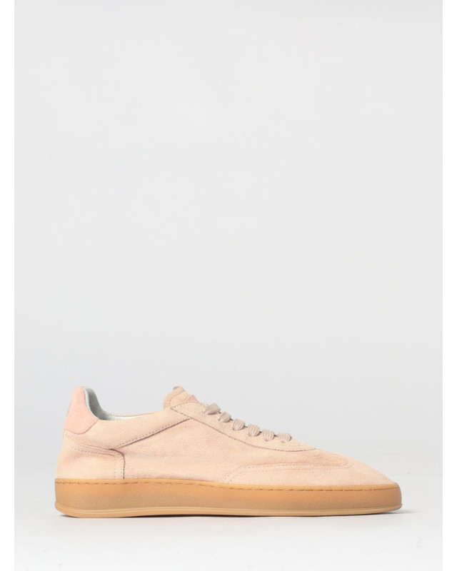 [SOLDINI 80] Sneakers SS26 AKIRA AMALFI. PEOPIG