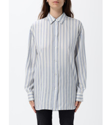 [Gucci] Shirts Long Sleeve FW26 875536ZAU9G 4305