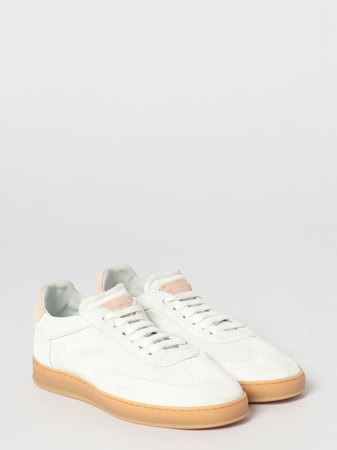 [SOLDINI 80] Sneakers SS26 AKIRA AMALFI.. BNCPEO