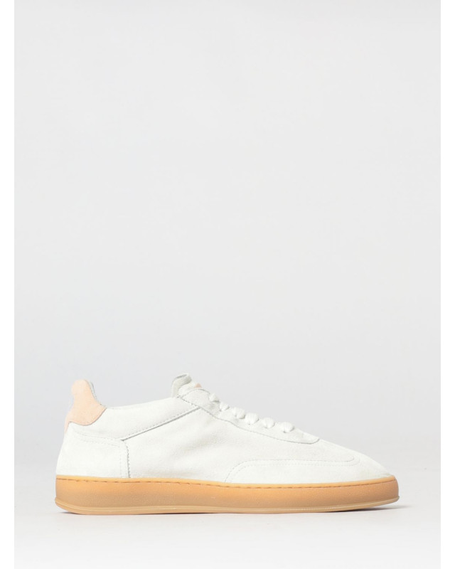 [SOLDINI 80] Sneakers SS26 AKIRA AMALFI.. BNCPEO