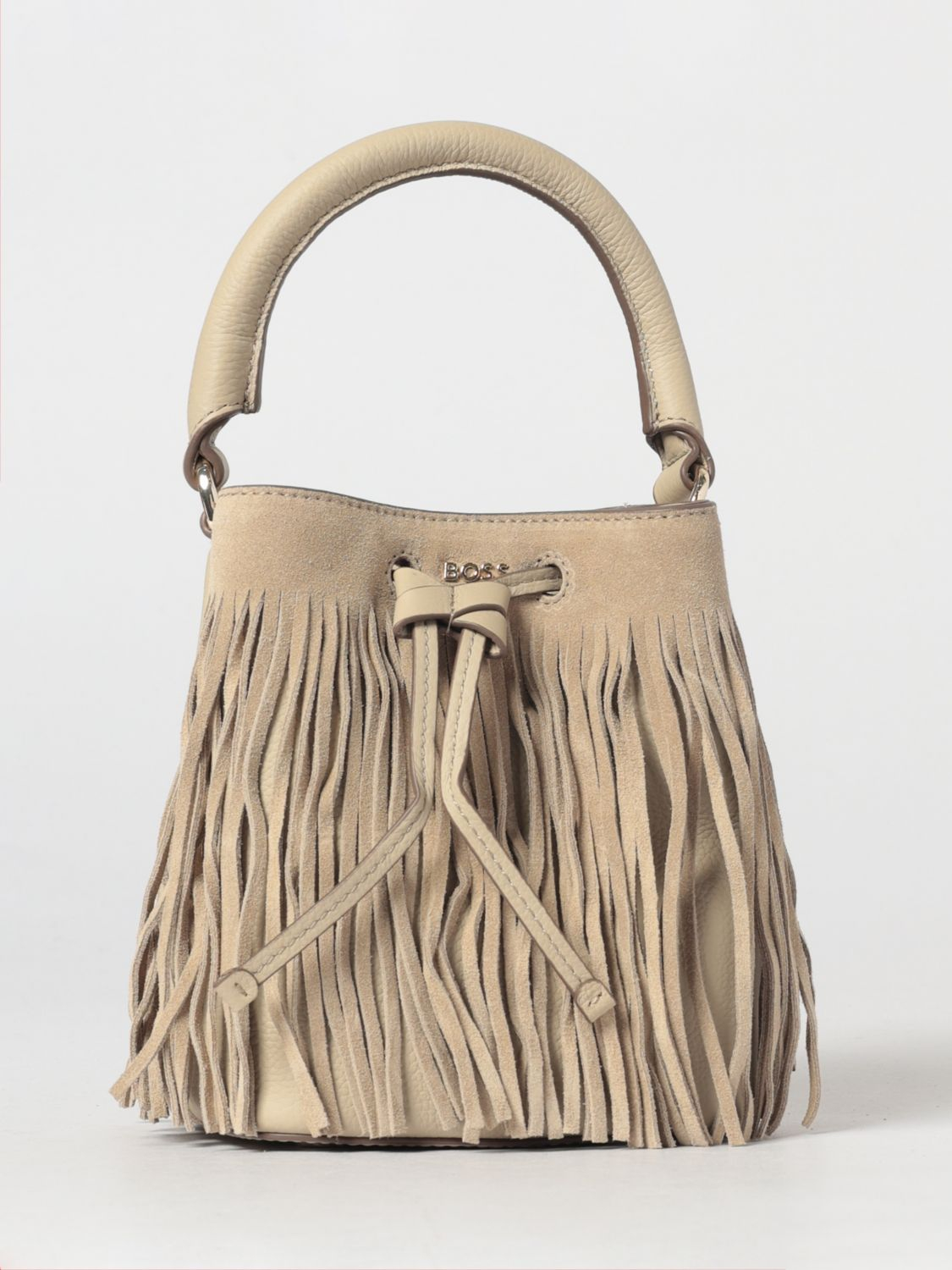 [BOSS] Minibag SS26 50557994 273