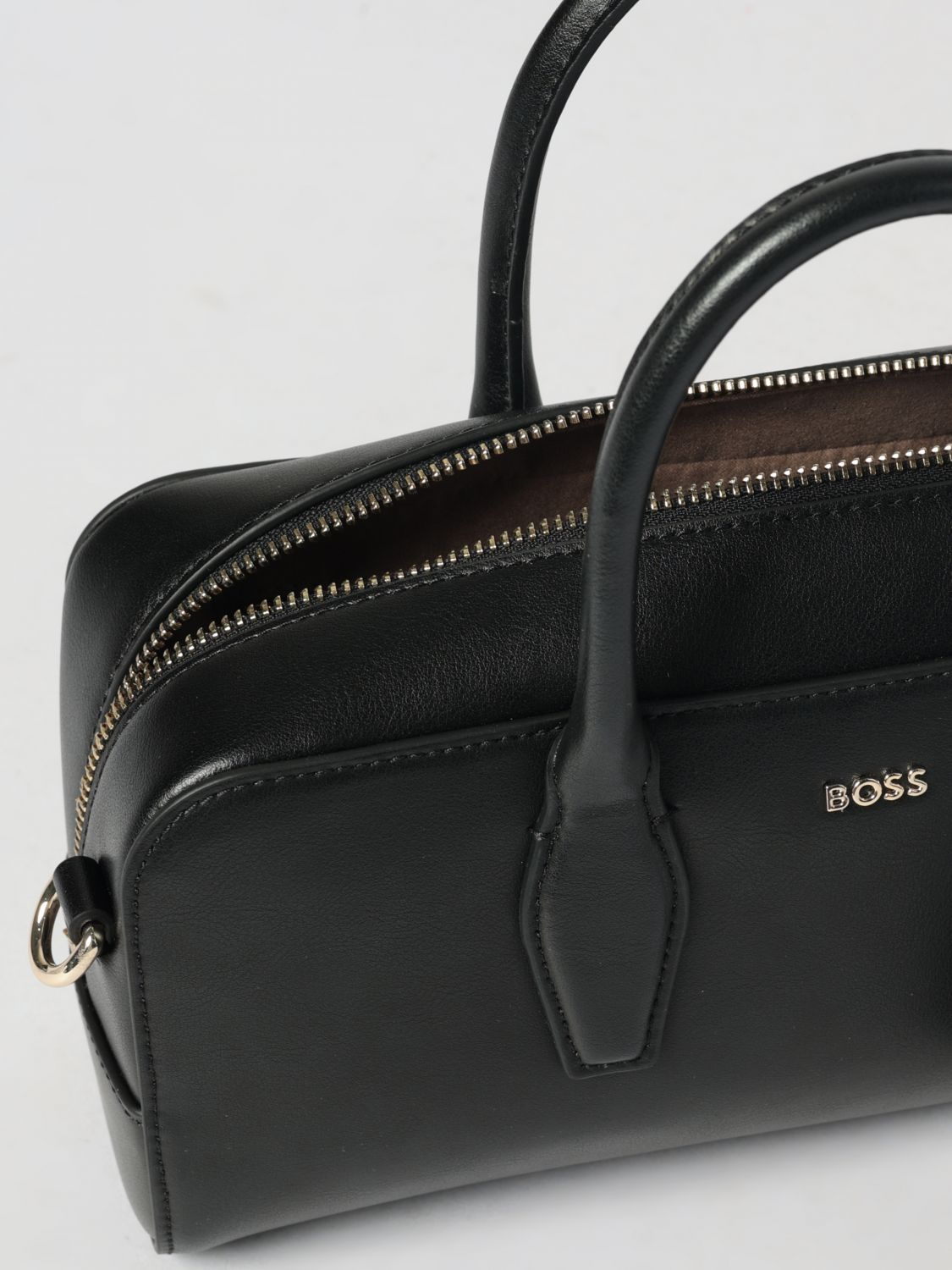 [BOSS] Bag SS26 50557995 001