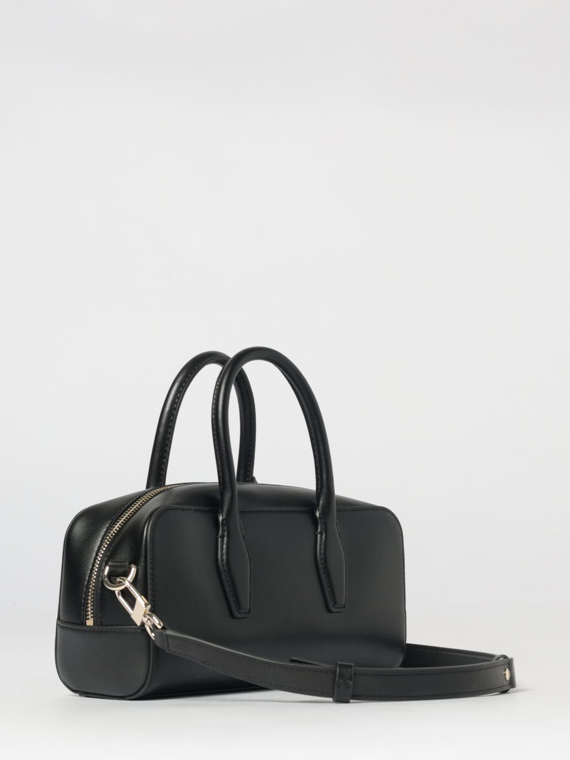 [BOSS] Bag SS26 50557995 001