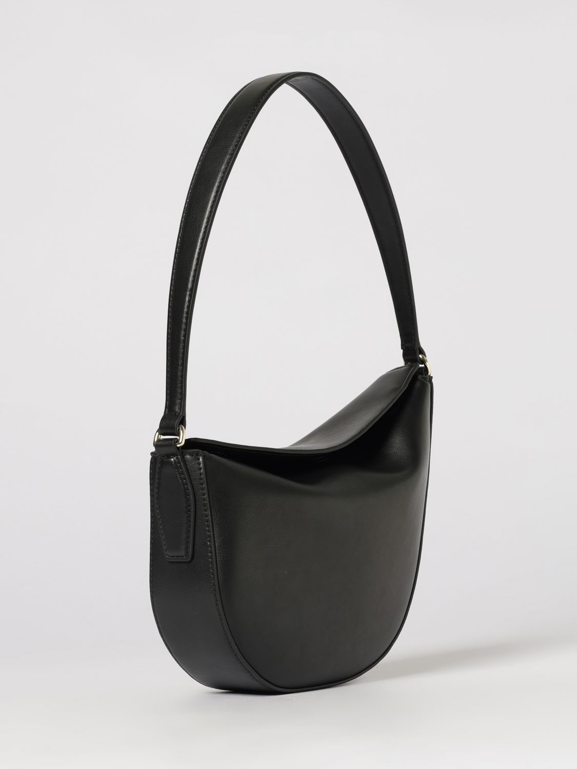 [BOSS] Shoulder bag SS26 50558008 001