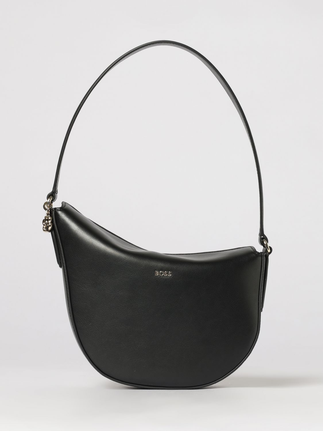 [BOSS] Shoulder bag SS26 50558008 001