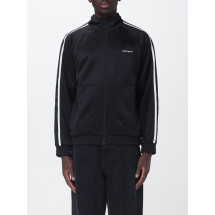 [CARHARTT WIP] Sweatshirt SS26 I036223 K02XX