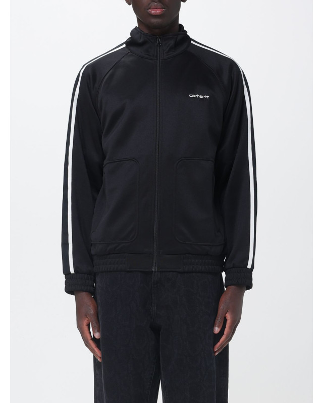[CARHARTT WIP] Sweatshirt SS26 I036223 K02XX