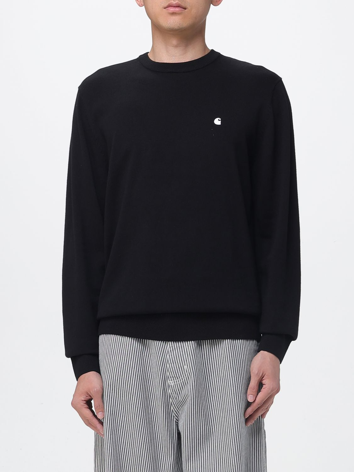 [CARHARTT WIP] Knitwear SS26 I030033 0D2XX