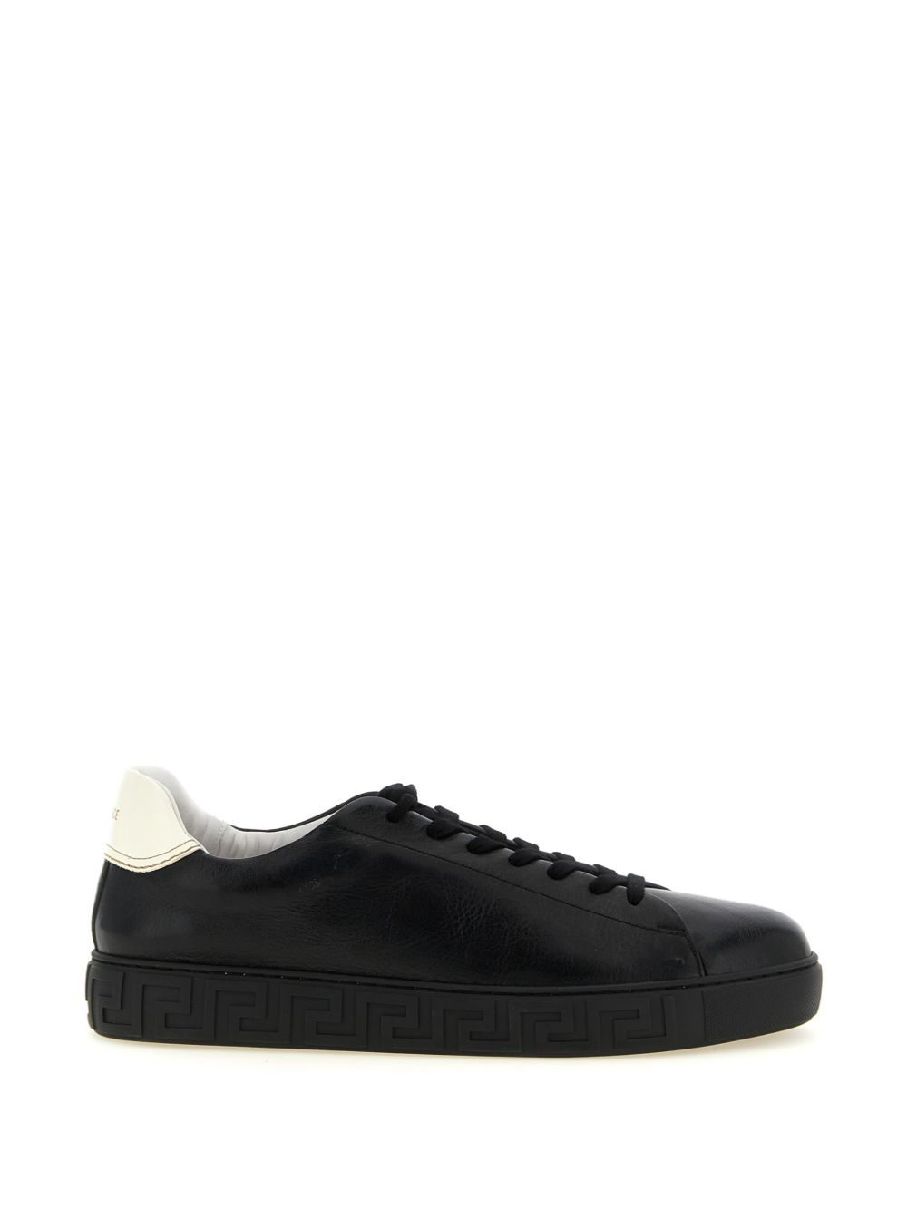 [Versace] Sneakers FW26 1024206 1A18384 2B020