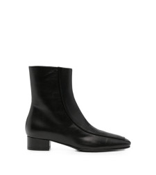 [HERBERT LEVINE] Loafer FW26 HBWF025  N01
