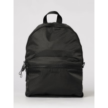 [HUGO] Backpack SS26 50558522 001