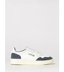 [AUTRY] Sneakers FW26 AULM FT22