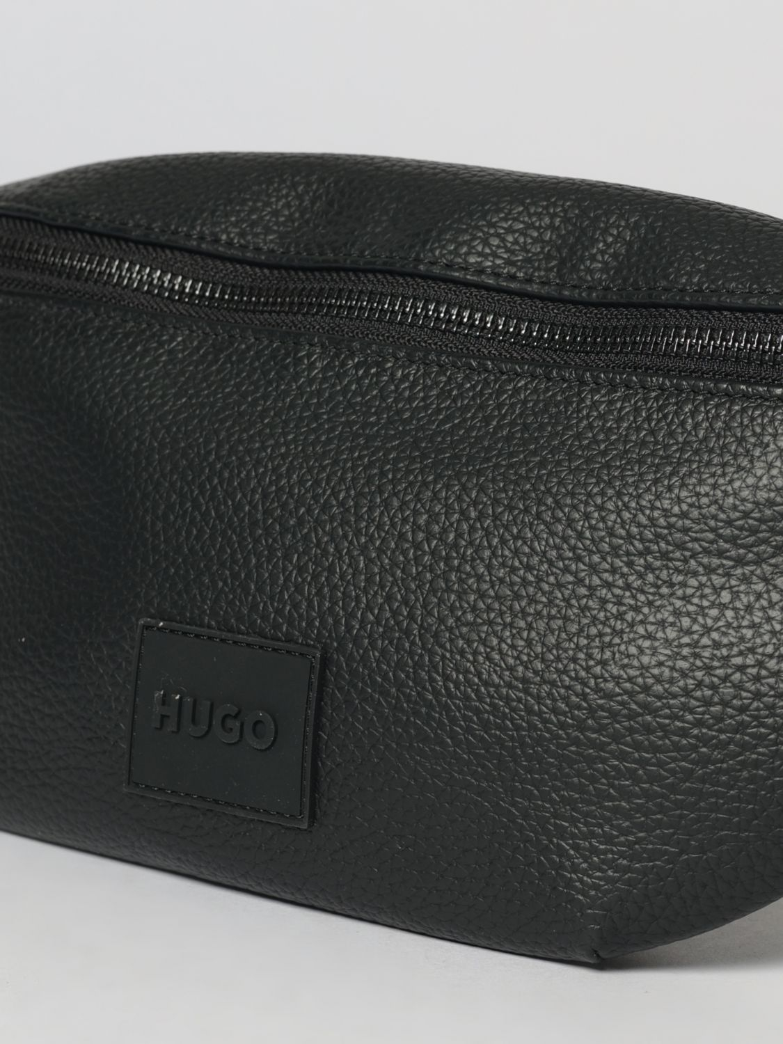 [HUGO] Belt Bag SS26 50535679 002