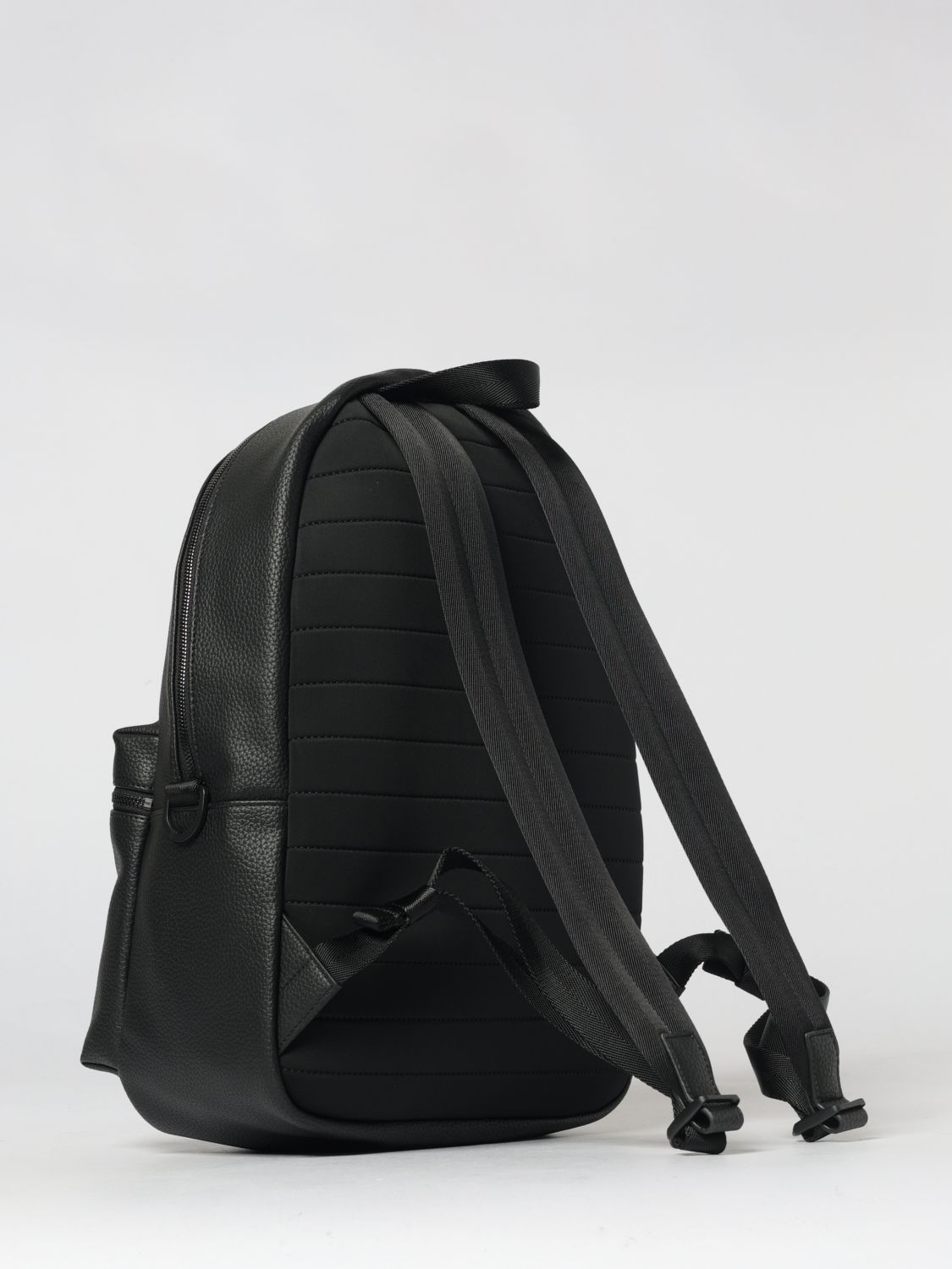 [HUGO] Backpack SS26 50535693 002
