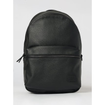 [HUGO] Backpack SS26 50535693 002