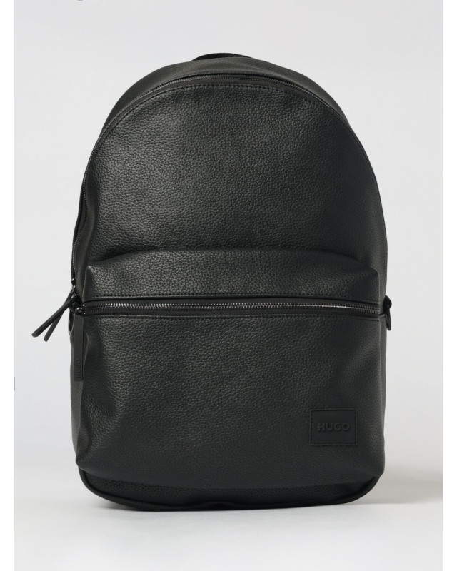 [HUGO] Backpack SS26 50535693 002