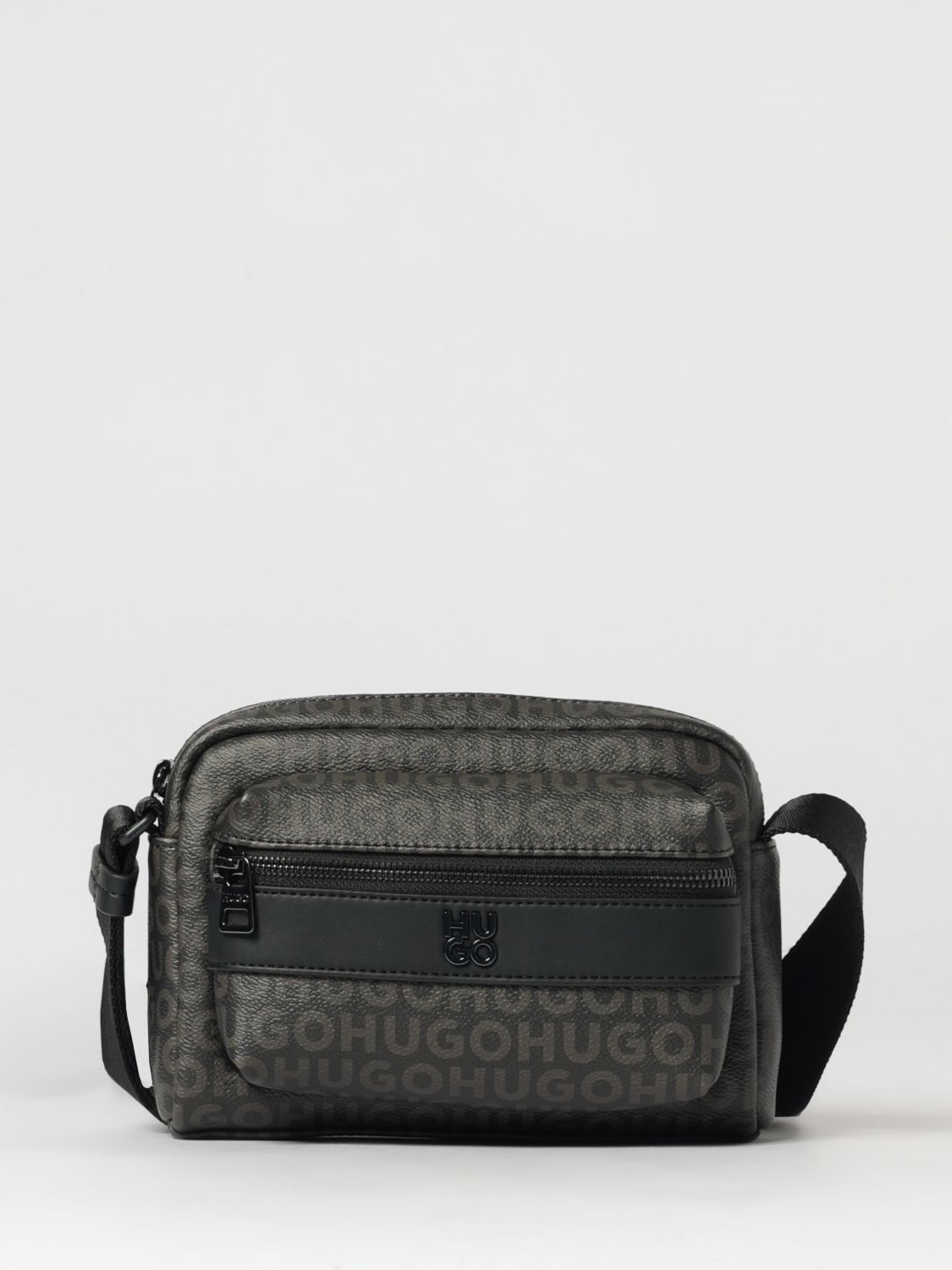 [HUGO] Bag SS26 50558381 001