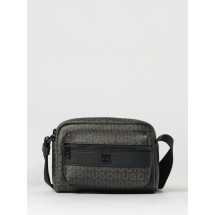 [HUGO] Bag SS26 50558381 001