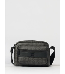 [HUGO] Bag SS26 50558381 001