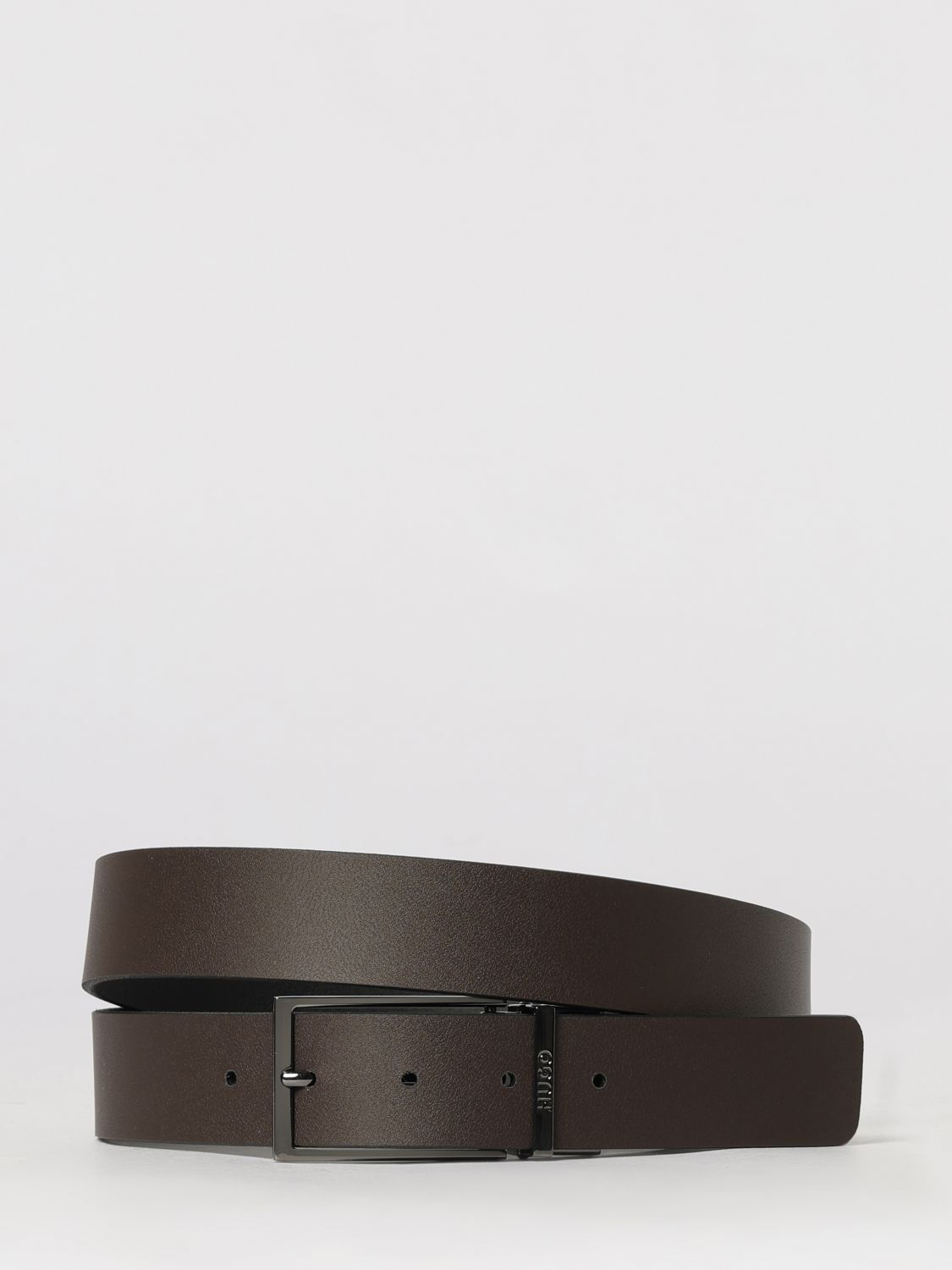 [HUGO] Belt SS26 50548365 002