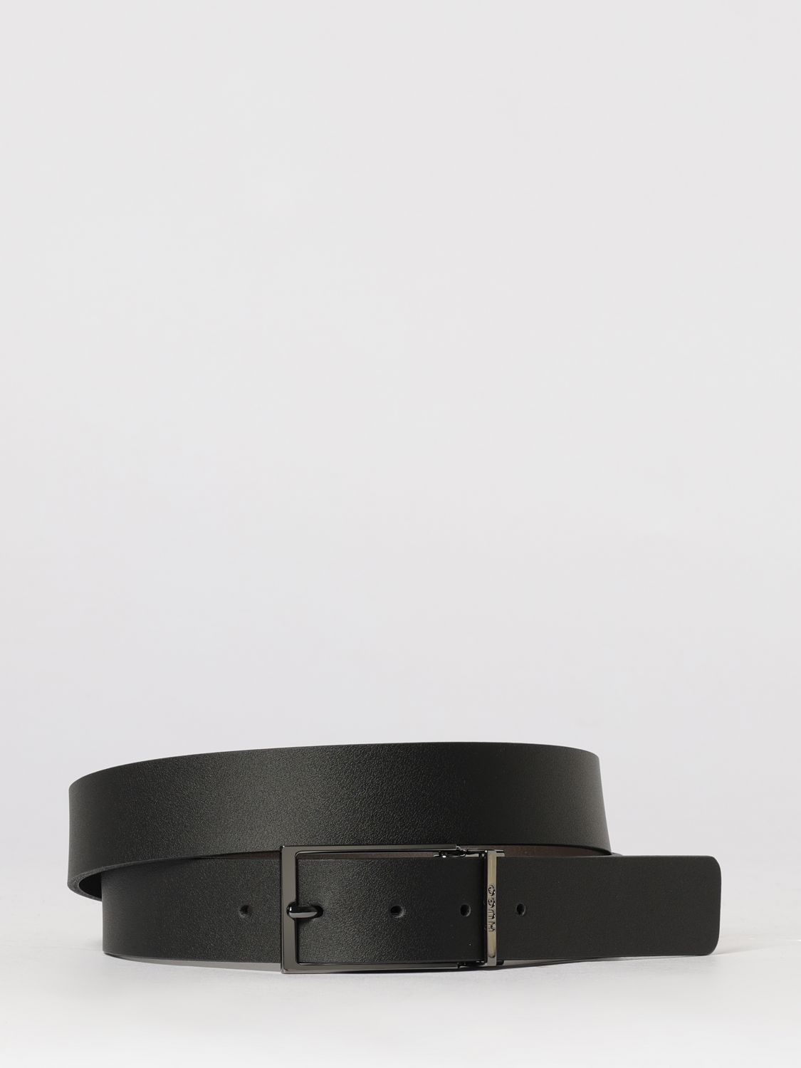 [HUGO] Belt SS26 50548365 002