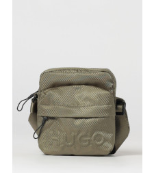 [HUGO] Bag SS26 50558523 389