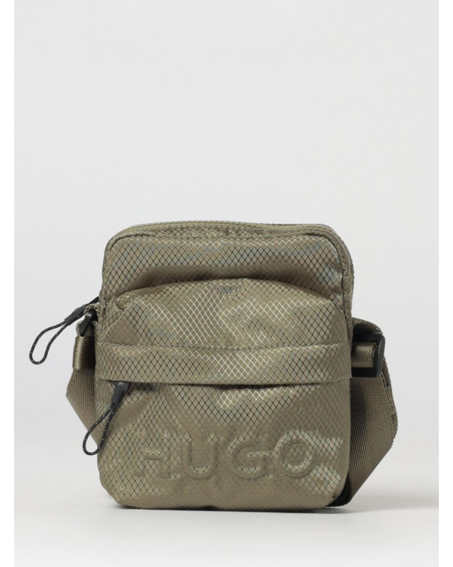[HUGO] Bag SS26 50558523 389