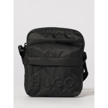 [HUGO] Bag SS26 50558523 001