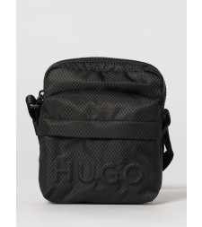 [HUGO] Bag SS26 50558523 001