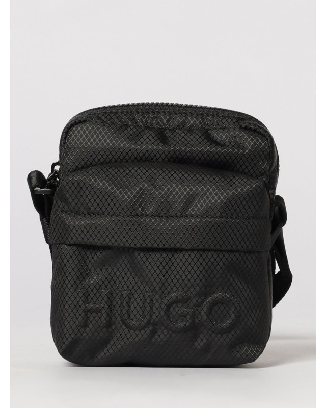 [HUGO] Bag SS26 50558523 001