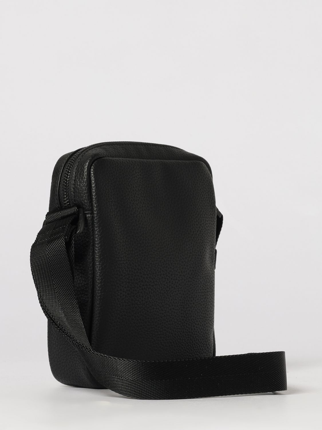 [HUGO] Bag SS26 50535669 002