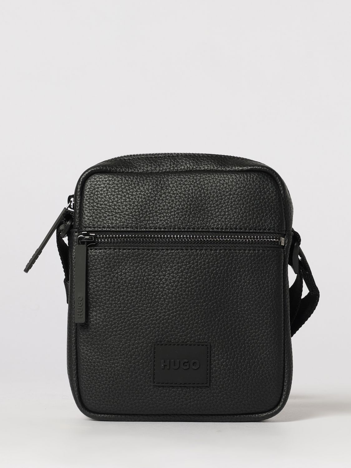 [HUGO] Bag SS26 50535669 002