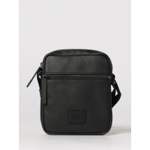[HUGO] Bag SS26 50535669 002