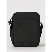 [BOSS] Bag SS26 50558163 001