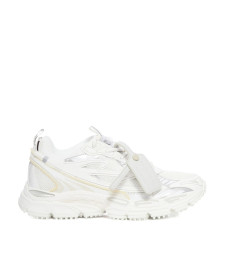 [Off-White] Sneakers FW26 W289C9F001  WHITE