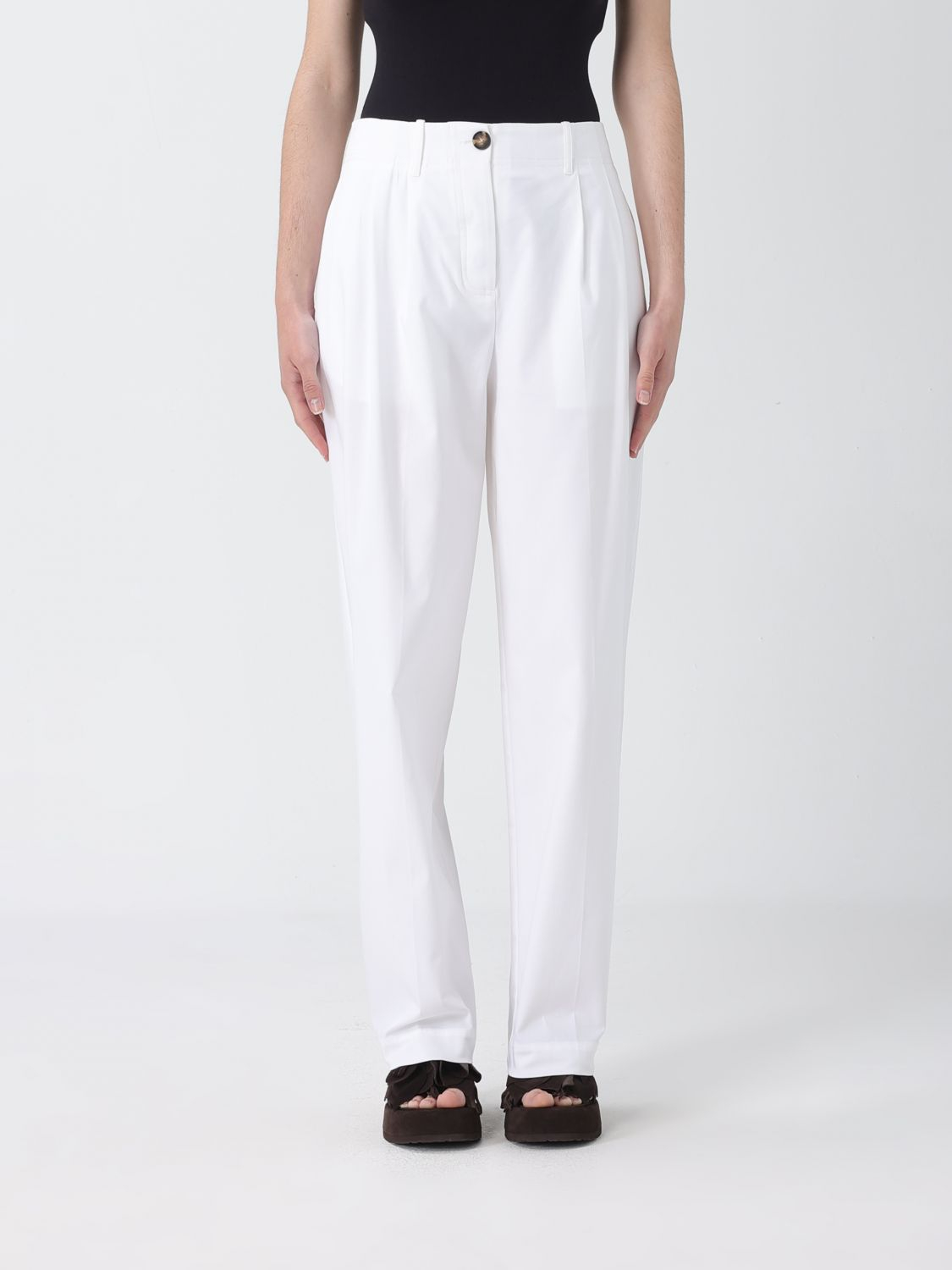 [MEIMEIJ] Trousers SS26 M6PS01 791